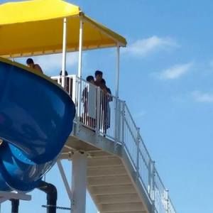 Meet your Posher, Erik